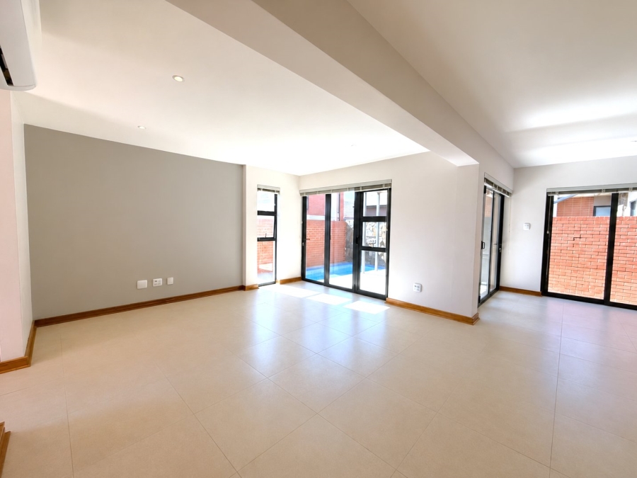 To Let 3 Bedroom Property for Rent in Wild Olive Estate Free State
